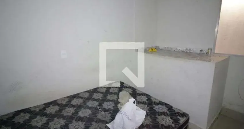 Casa com 2 quartos à venda na Rua Marfim, --, Cidade das Flores, Osasco