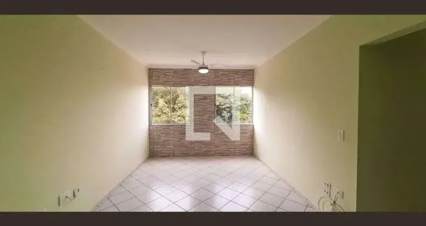 Apartamento com 2 quartos à venda na Avenida Antônio Carlos Costa, --, Centro, Osasco