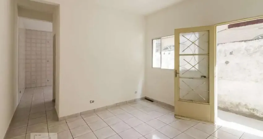 Casa com 2 quartos à venda na Rua Almiro Quintiliano dos Santos, --, Jaguaribe, Osasco
