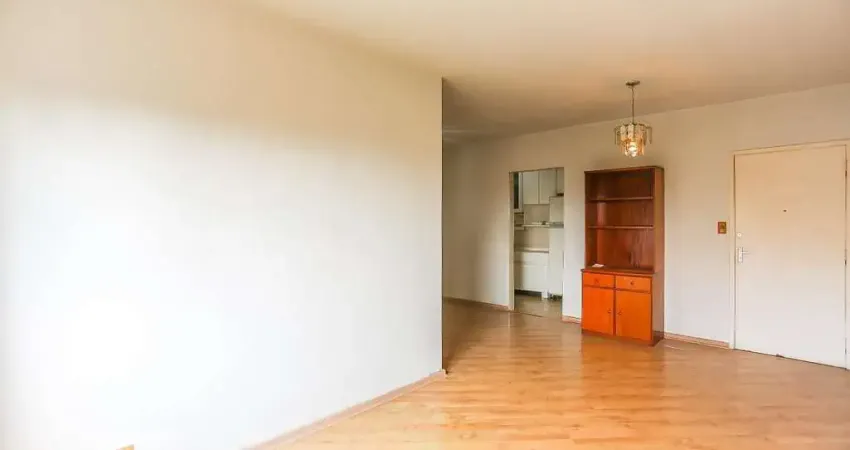 Apartamento com 3 quartos à venda na Rua João Gioielli, --, Butantã, São Paulo