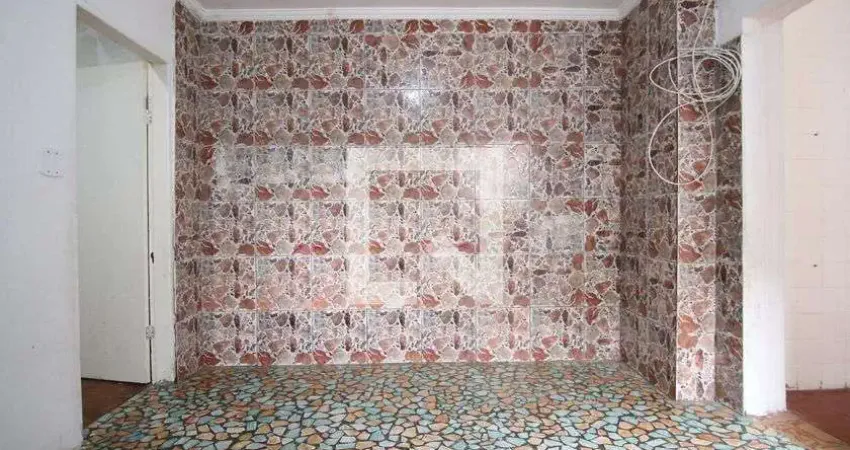 Casa com 3 quartos à venda na Rua Palmeirina, --, Vila Nhocune, São Paulo