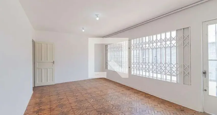 Casa com 3 quartos à venda na Travessa Walter Manzolli, --, Centro, Osasco