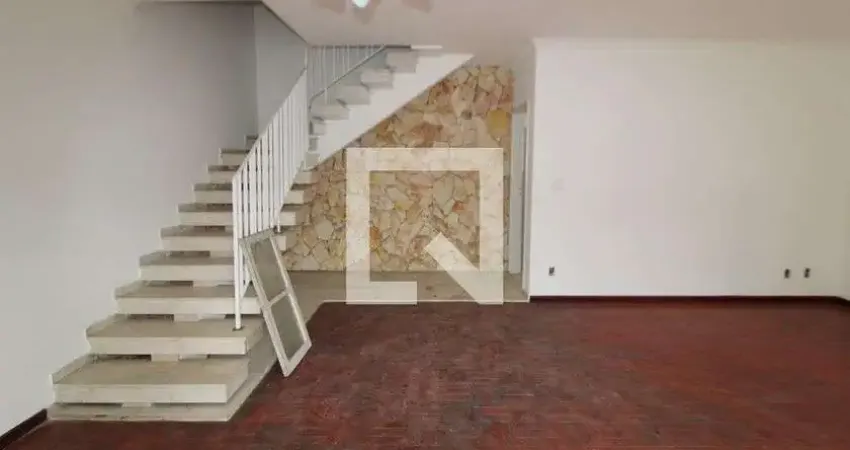 Casa com 5 quartos à venda na Rua Fúlvio Morganti, --, Mandaqui, São Paulo