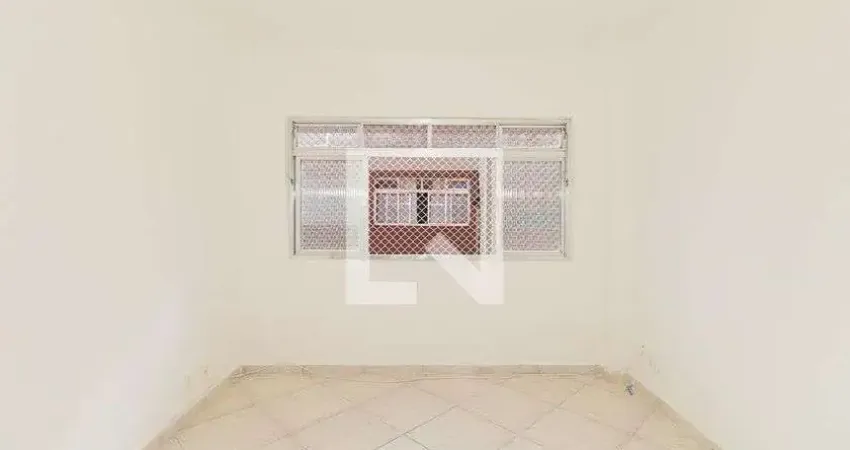 Cobertura com 2 quartos à venda na Avenida Mazzei, --, Vila Mazzei, São Paulo