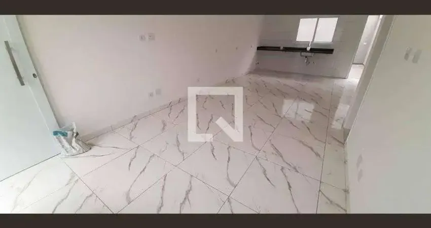 Casa com 3 quartos à venda na Avenida Júlio de Mesquita, --, Bela Vista, Osasco