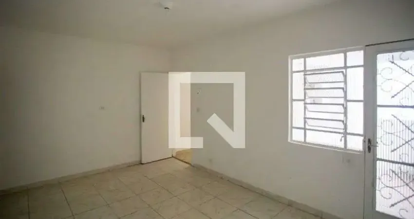 Casa com 3 quartos à venda na Rua Marechal Juarez Távora, --, Centro, Diadema