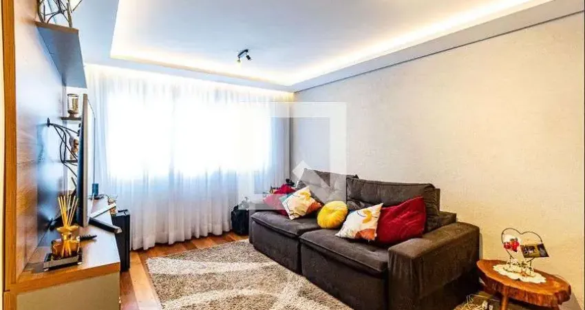 Casa com 3 quartos à venda na Rua João de Castro Sarmento, --, Butantã, São Paulo