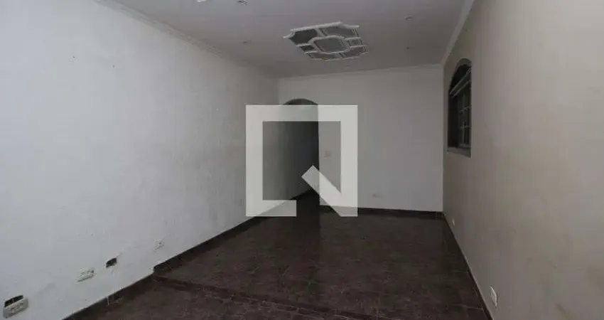 Casa com 3 quartos à venda na Rua Felício Geraldo Nicolau, --, Vila Carrão, São Paulo