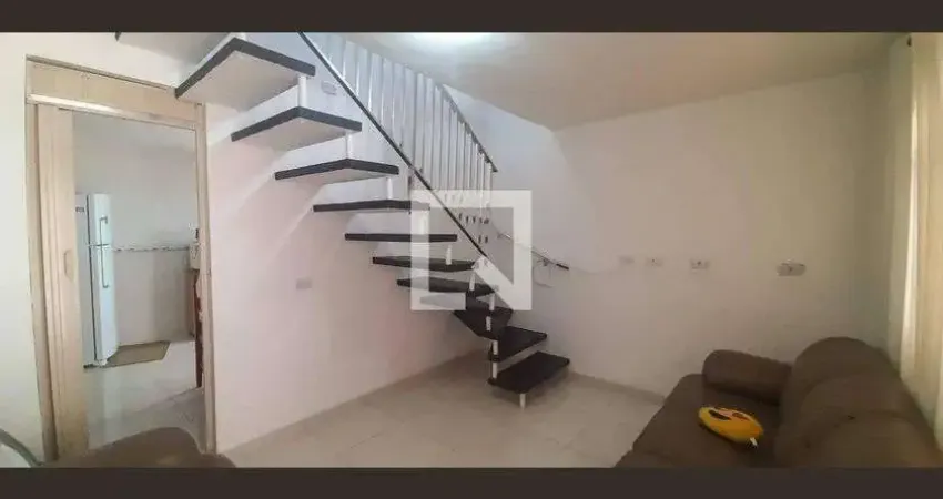 Casa com 7 quartos à venda na Rua Serafim Marques dos Reis, --, Pestana, Osasco