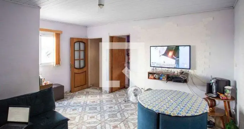 Casa com 16 quartos à venda na Rua Tupinambás, --, Conceição, Diadema