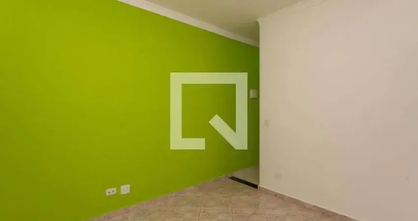 Casa com 4 quartos à venda na Rua Guarani, --, Conceição, Diadema