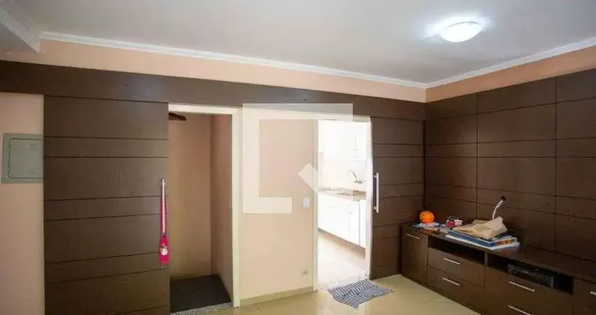 Casa com 3 quartos à venda na Rua Professor Evandro Caiafa Esquivel, --, Centro, Diadema