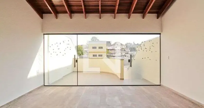 Casa com 3 quartos à venda na Rua Doutor Artur Fajardo, --, Freguesia do Ó, São Paulo