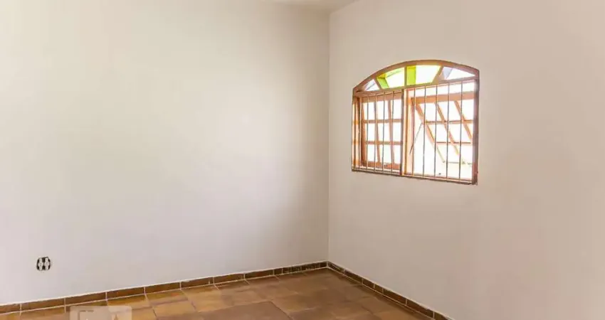 Apartamento com 2 quartos à venda na Rua Justo Azambuja, --, Liberdade, São Paulo