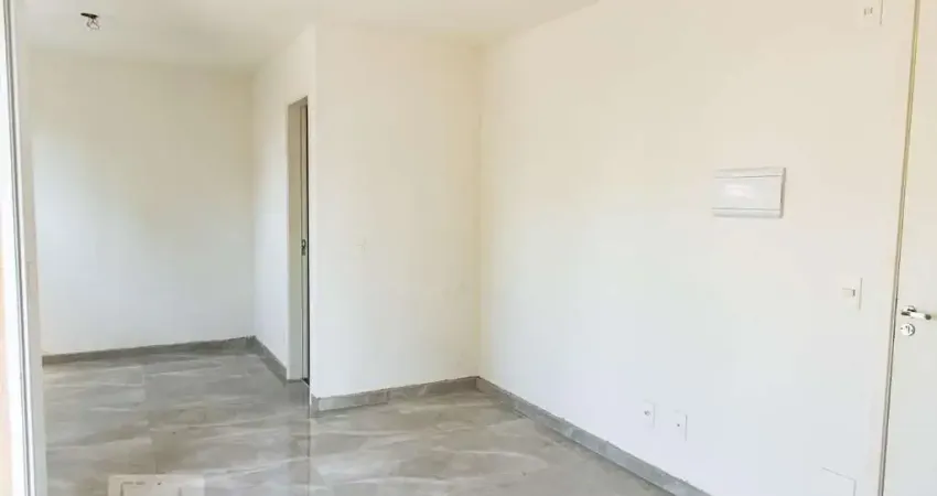 Kitnet / Stúdio à venda na Travessa dos Estudantes, --, Liberdade, São Paulo