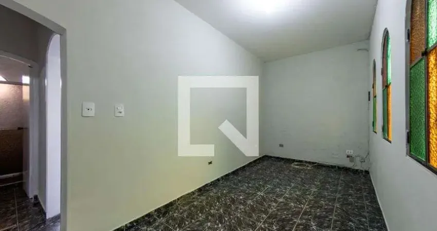 Casa com 2 quartos à venda na Rua Rosicler, --, Sapopemba, São Paulo