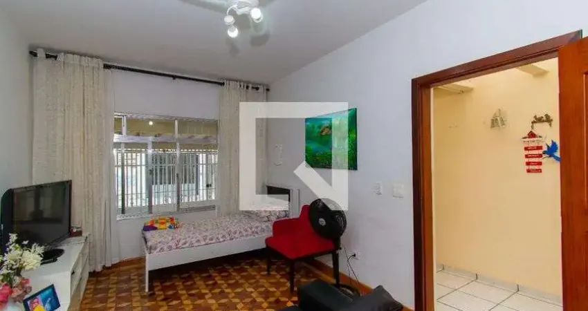 Casa com 3 quartos à venda na Rua Bucuituba, --, Vila Ema, São Paulo