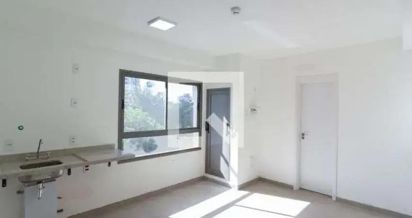 Kitnet / Stúdio à venda na Rua Coronel Pedro Dias de Campos, --, Vila Aricanduva, São Paulo