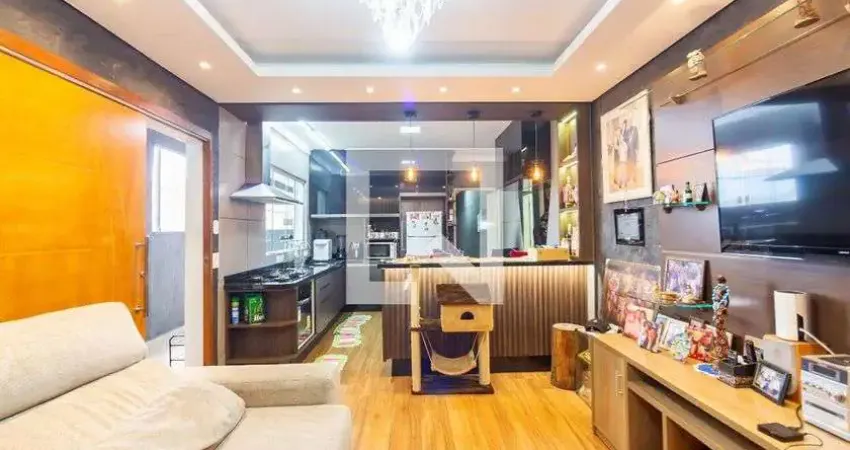 Casa com 4 quartos à venda na Rua Caçapava, --, Bussocaba, Osasco