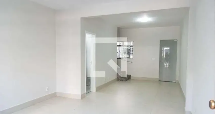 Casa com 2 quartos à venda na Avenida Lacerda Franco, --, Cambuci, São Paulo