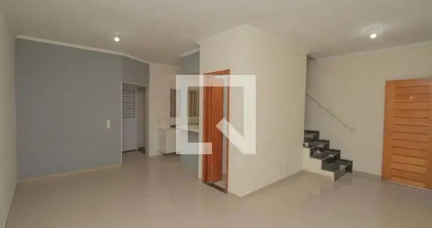 Casa com 3 quartos à venda na Rua Vacanga, --, Vila Formosa, São Paulo