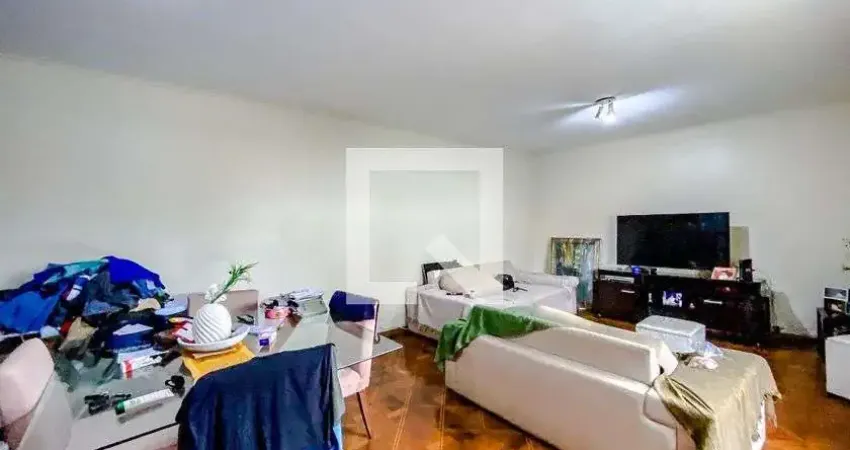 Casa com 3 quartos à venda na Rua Moacir de Almeida, --, Belém, São Paulo