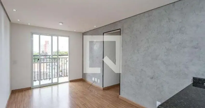 Apartamento com 3 quartos à venda na Rua São Francisco de Salles, --, Centro, Diadema