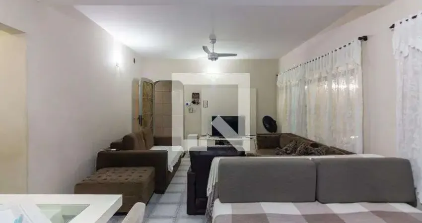 Casa com 3 quartos à venda na Rua Sabiá, --, Centro, Osasco