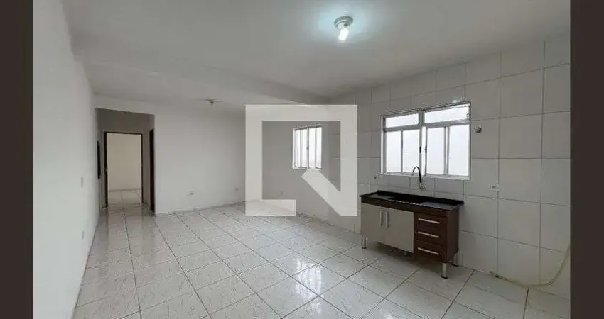 Casa com 5 quartos à venda na Rua Speers, --, Santa Teresinha, Santo André