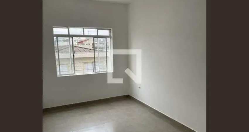 Apartamento com 2 quartos à venda na Rua Giacomo Dalcin, --, Osvaldo Cruz, São Caetano do Sul