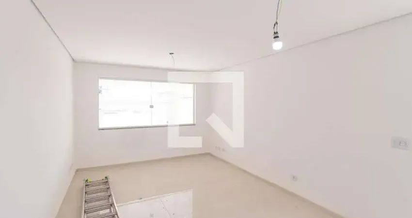 Casa com 3 quartos à venda na Rua Rosa, --, Jardim das Flores, Osasco