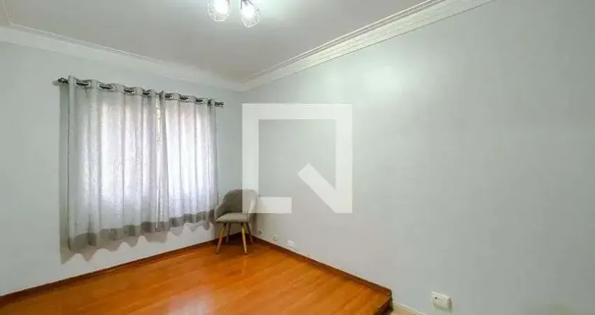 Apartamento com 2 quartos à venda na Rua Benjamin Reis, --, Mooca, São Paulo