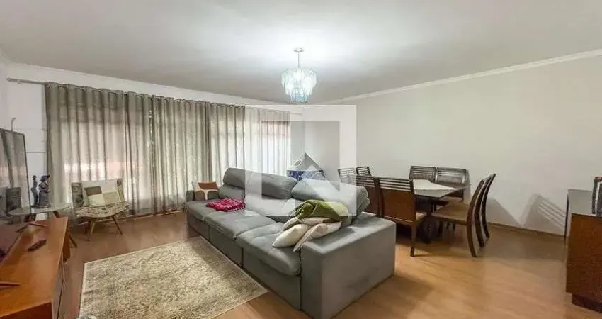 Casa com 2 quartos à venda na Rua Dráusio, --, Paulicéia, São Bernardo do Campo