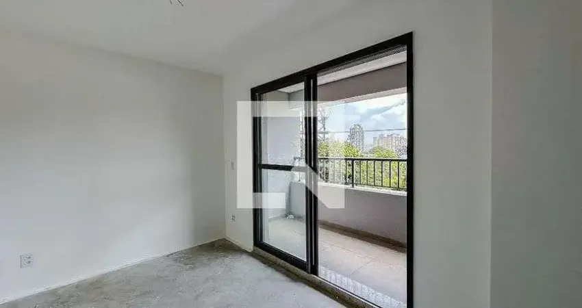 Kitnet / Stúdio à venda na Rua Japuruchita, --, Mooca, São Paulo