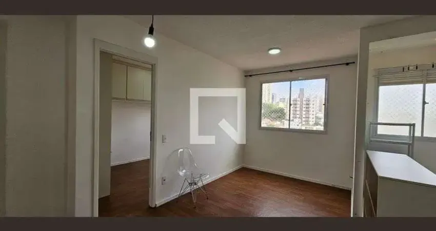 Apartamento com 1 quarto à venda na Rua do Lavapés, --, Liberdade, São Paulo