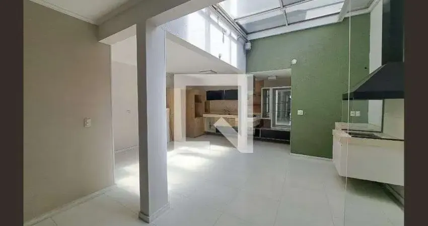 Casa com 3 quartos à venda na Rua Nicola Sortir Toni, --, Centro, Osasco