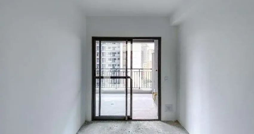 Apartamento com 1 quarto à venda na Rua Padre Adelino, --, Belém, São Paulo