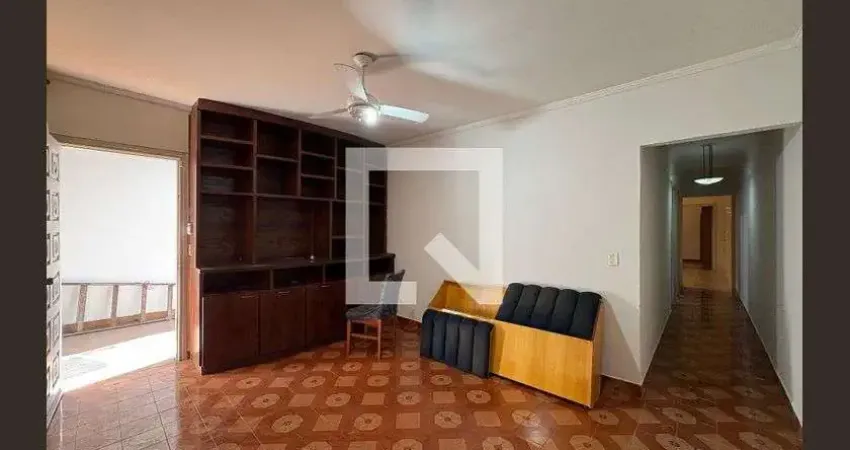 Casa com 2 quartos à venda na Rua Clélia, --, Vila Leopoldina, Santo André