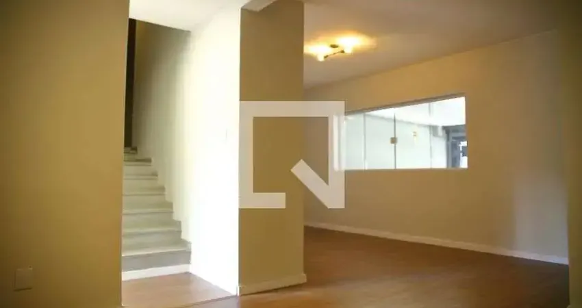 Casa com 3 quartos à venda na Alameda Dom Pedro de Alcântara, --, Nova Petrópolis, São Bernardo do Campo