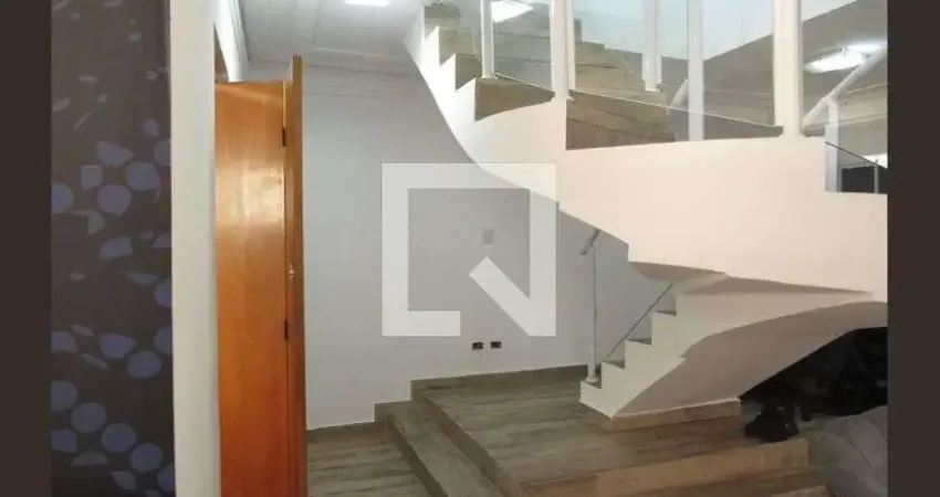 Casa com 3 quartos à venda na Passagem João Cobo, --, Centro, Osasco