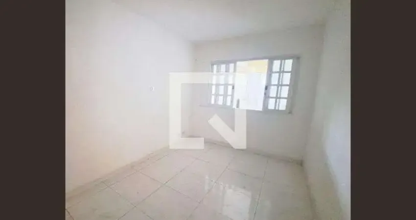 Casa com 5 quartos à venda na Rua Laurindo Corrêa Malheiro, --, Bussocaba, Osasco