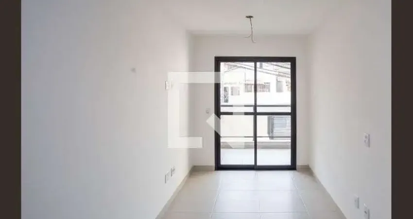 Apartamento com 2 quartos à venda na Rua Torquato Joaquim Rodrigues, --, Centro, Diadema