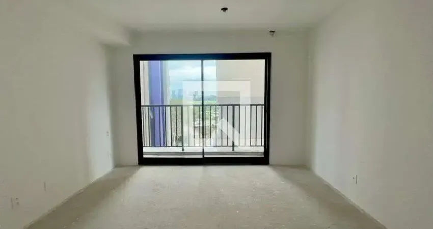 Kitnet / Stúdio à venda na Rua Butantã, --, Pinheiros, São Paulo