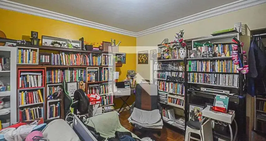 Casa com 3 quartos à venda na Rua Domício Afonso da Gama, --, Nova Petrópolis, São Bernardo do Campo