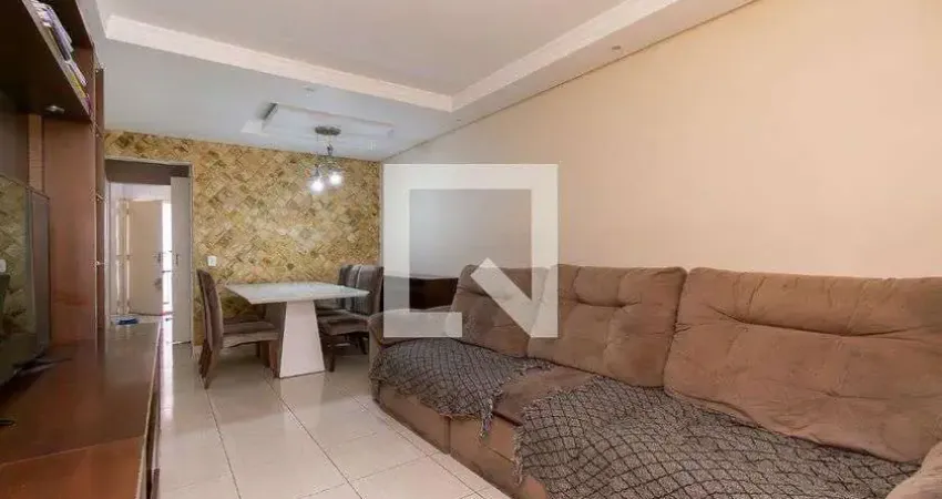 Casa com 3 quartos à venda na Rua Irene Lopes Heredia, --, Sapopemba, São Paulo