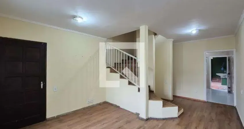 Casa com 2 quartos à venda na Rua Venezuela, --, Taboão, São Bernardo do Campo