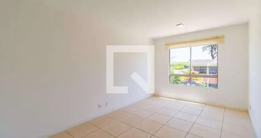 Apartamento com 2 quartos à venda na Rua Comendador Francisco Pettinati, --, Jardim Monte Kemel, São Paulo