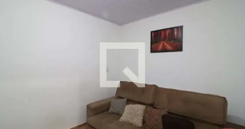 Casa com 3 quartos à venda na Rua Lindolfo Color, --, Vila Formosa, São Paulo