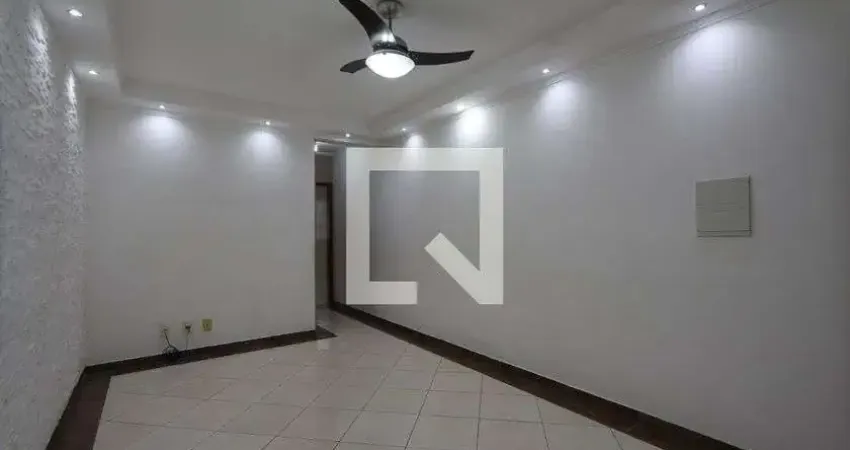 Casa com 2 quartos à venda na Rua Padre Luís Roumanie, --, Sapopemba, São Paulo