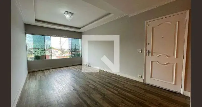 Casa com 4 quartos à venda na Rua Sebastião Martins, --, Butantã, São Paulo